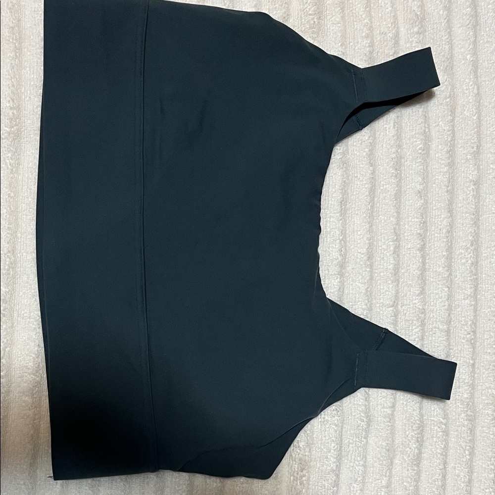 Athleta’s Spruce Women's Sports Bra Tank Top